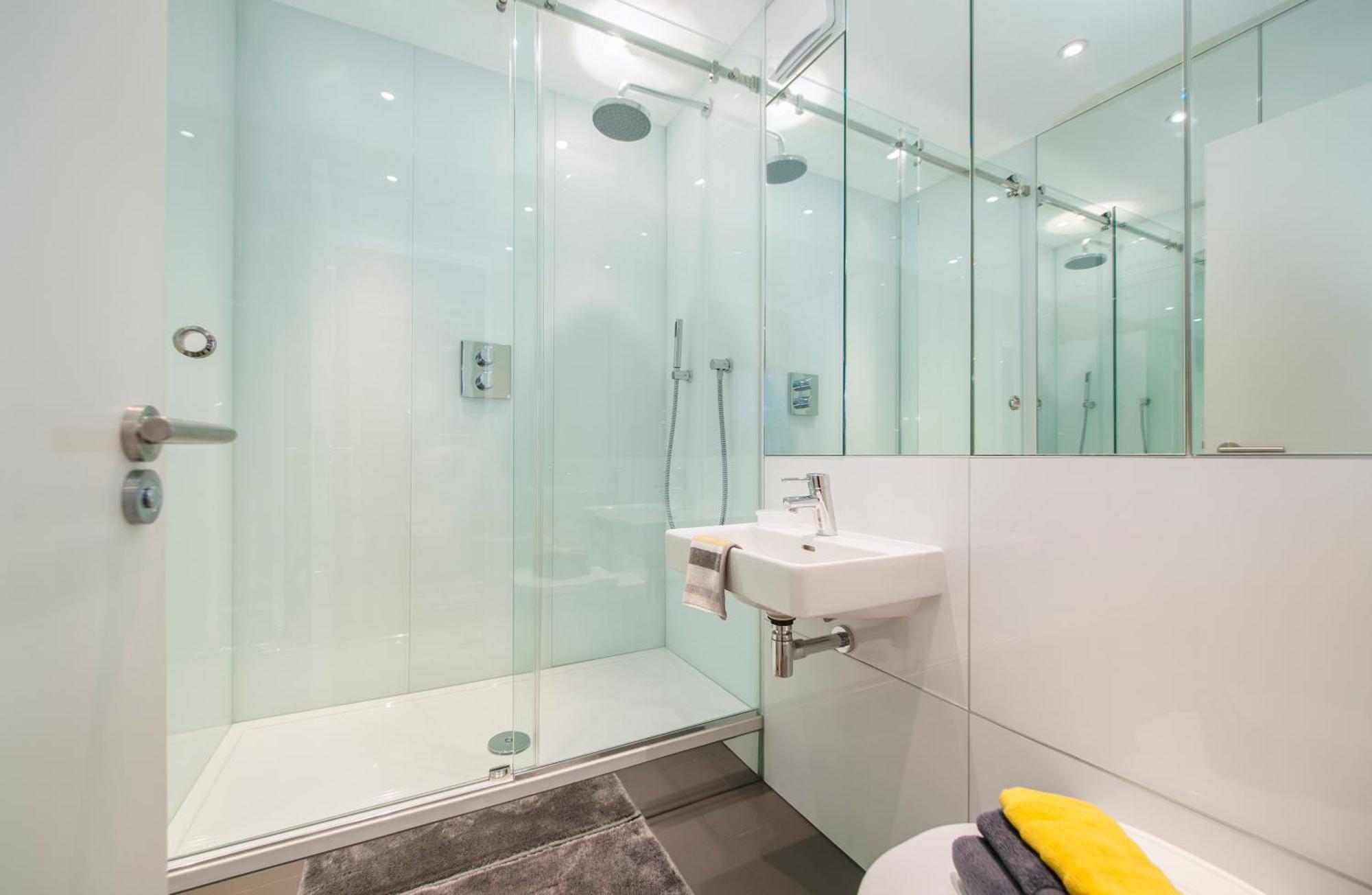 The Harrington - Gloucester Road - 3 Harrington Gardens 런던 외부 사진