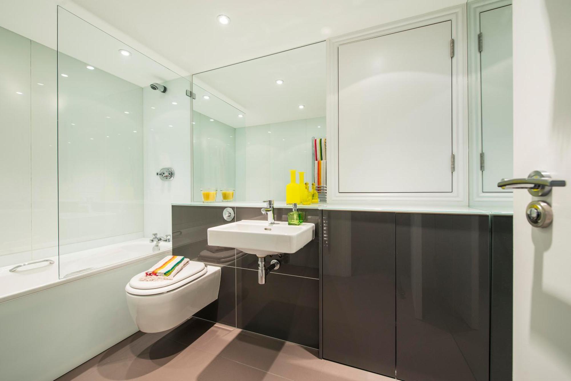 The Harrington - Gloucester Road - 3 Harrington Gardens 런던 외부 사진