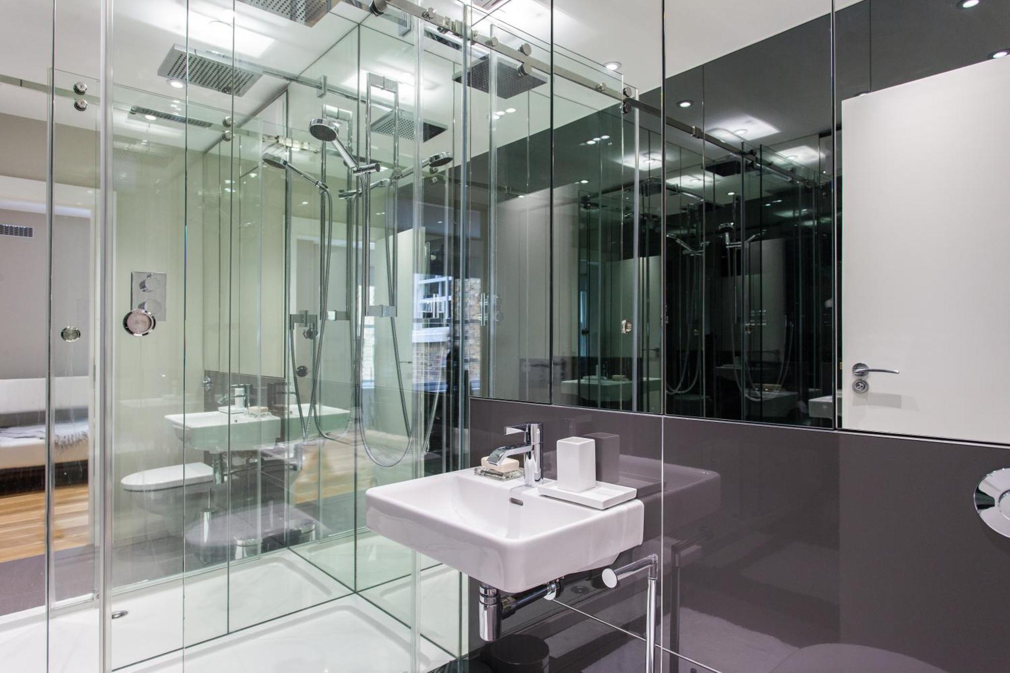 The Harrington - Gloucester Road - 3 Harrington Gardens 런던 외부 사진
