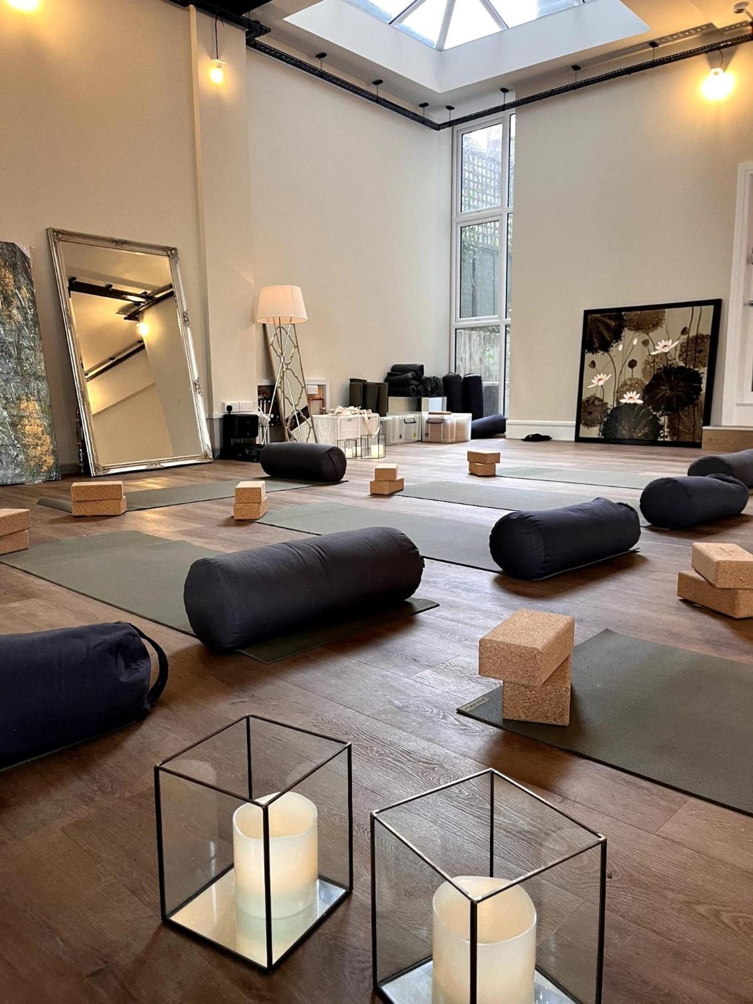 The Harrington - Gloucester Road - 3 Harrington Gardens 런던 외부 사진